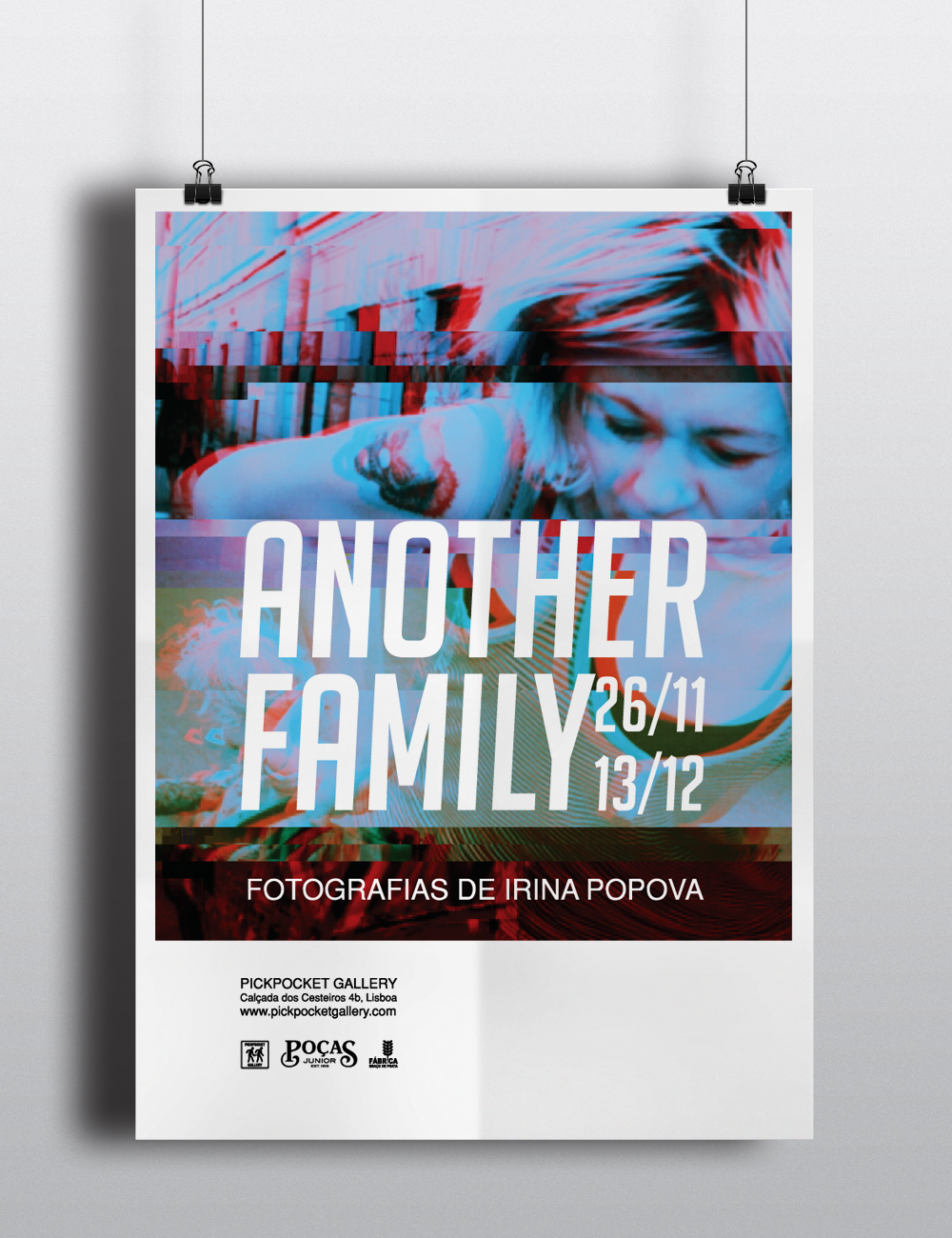 Another day_Poster_Mockup