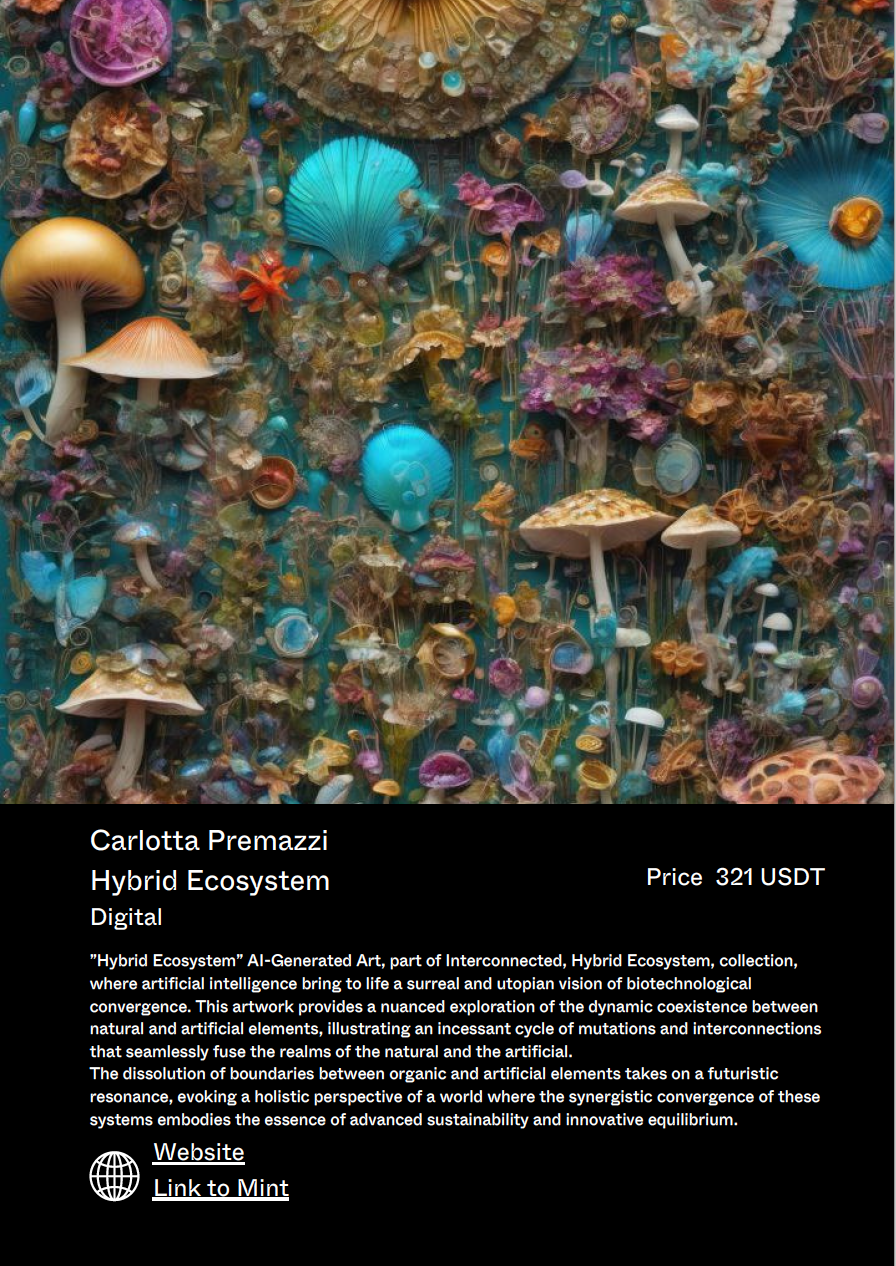 Hybrid Ecosystem pic